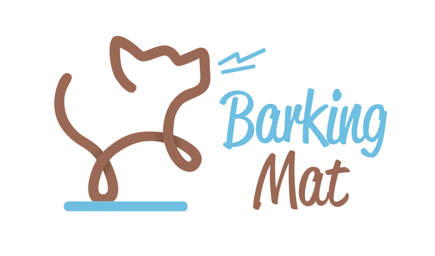 JWS Pet Products LLC