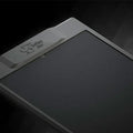 BarkingMat Standard -- FREE SHIPPING