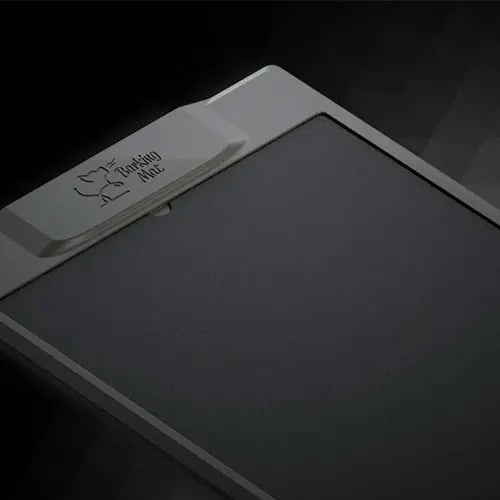 BarkingMat Standard -- FREE SHIPPING